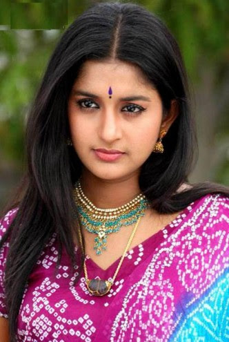 332px x 495px - 100 Hot Sexy Bollywood Women: Malayalam Hot Actress Meera ...