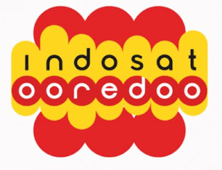 Cara Internet Gratis Indosat Ooredoo IM3, Trik Rahasia Terbaru 2019