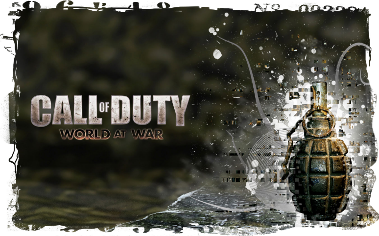 call of duty world at war download free pc game full version call of duty world at war download free pc game full version