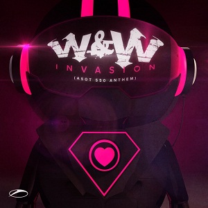 ww-invasion-asot-550-anthem_smaller.jpg