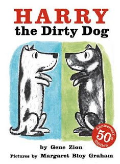 http://www.bookdepository.com/Harry-the-Dirty-Dog-Gene-Zion-Margaret-Bloy-Graham/9780060842444?ref=grid-view