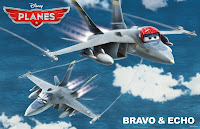 Bravo-Echo-disney-Planes-2013-5100x3300-hd-wallpapers-1