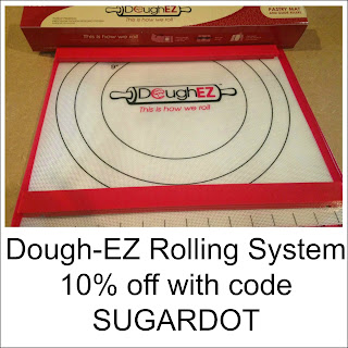 https://dough-ez.com/aff/sugardot/ 