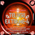 Telugu  Extreme volume- 4 |  DJ Succes's solapur,DJ Rakesh & Naresh solapur, DJ Khandesh solapur, DJ Imran & DJ Atik solapur