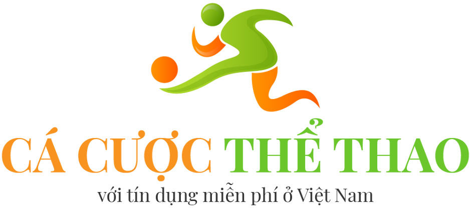 sport betting vietnam free credit