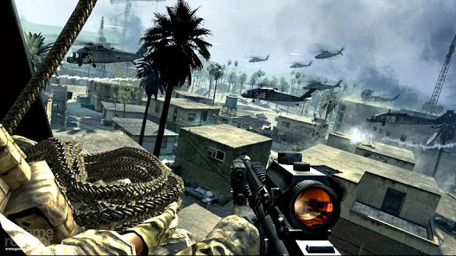 call of duty modern warfare 2 pc download highly compressed call of duty modern warfare 2 pc download highly compressed