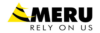 Meru Cabs Customer Care Number Meru Cabs Customer Care Number