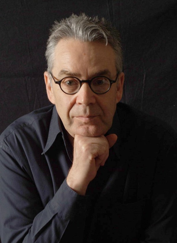 Howard Shore | Música de cine; Bandas sonoras de películas