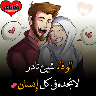 17309709_19480927187