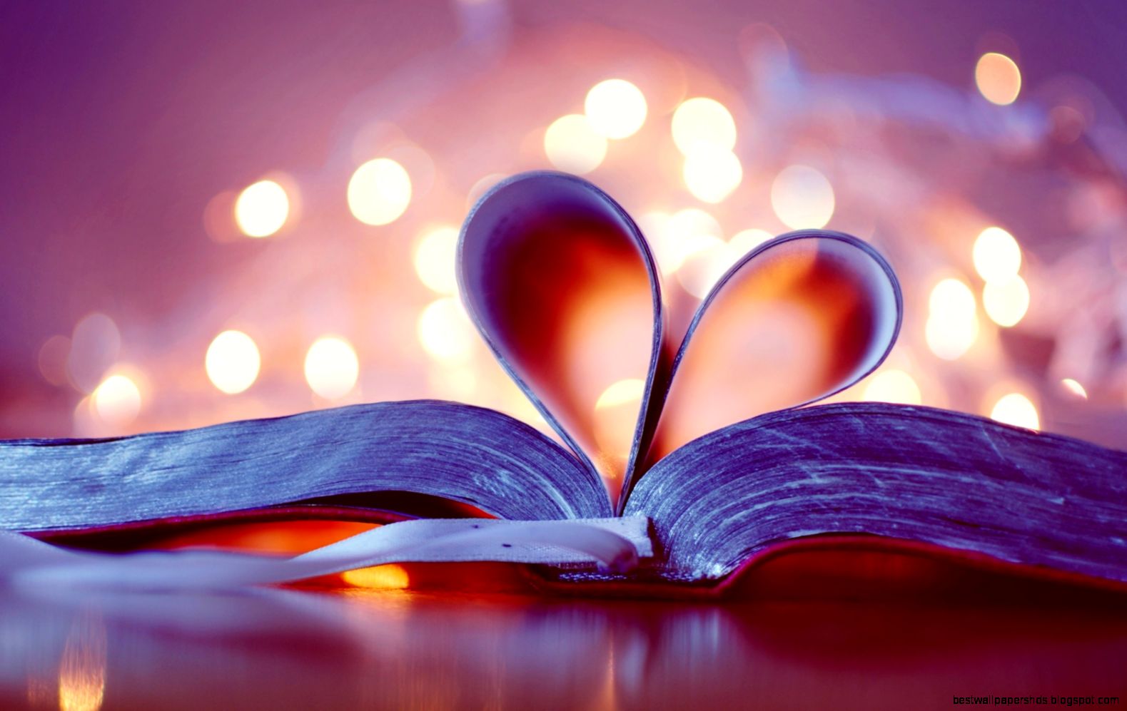 heart wallpaper 9 Computer Backgrounds  Wallpaper Joo