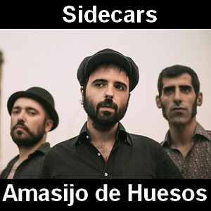 Letra y acordes de guitarra y piano