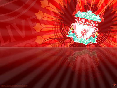 liverpool wallpapers 2011