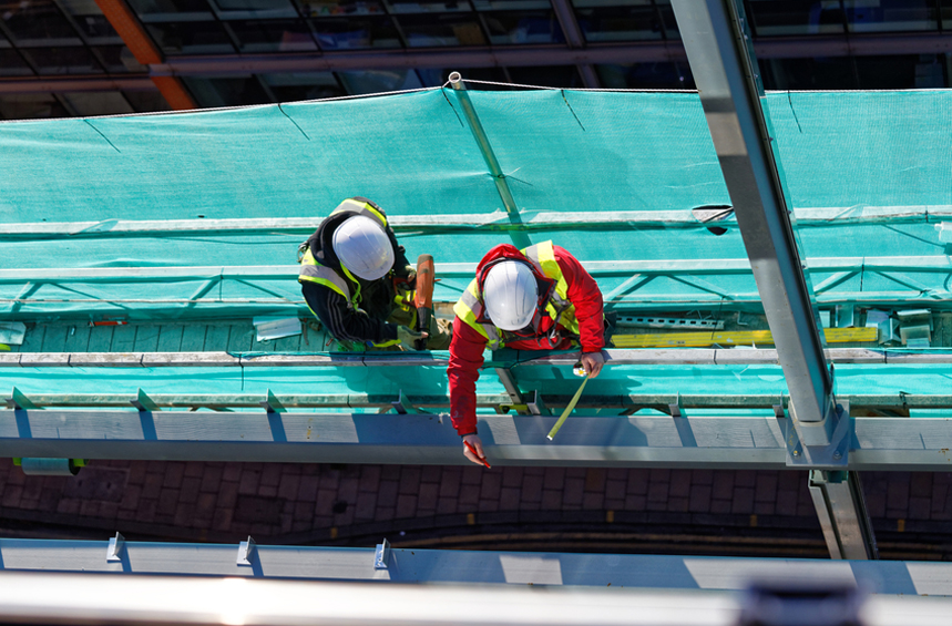 ANSI/ASSE Z359 Fall Protection Code Package Version 3.0 LaptrinhX