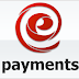 موقع بيقدم ليك فيزا وحساب بنكى لتفعيل البى بال وجوجل ادسنس وامازون وجوجل payoneer