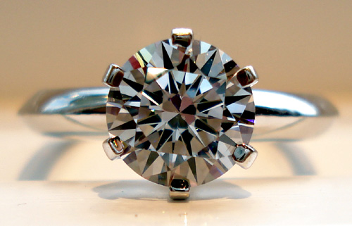 Valentine's Day Jewelry Special | Diamonds By Eyal