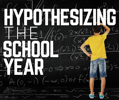 A great exercise for the beginning of the year to get students thinking and find out about any misconceptions ahead of time. A great exercise for the beginning of the year to get students thinking and find out about any misconceptions ahead of time.
