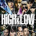 Download HiGH & LOW: The Story of S.W.O.R.D. Season 1 (2015) Bluray Subtitle Indonesia Full Episode