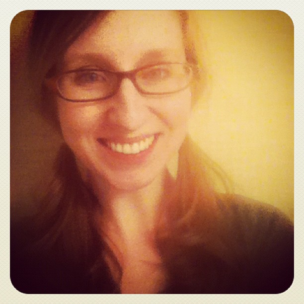 A Pigtail Experiment Simple Lovely