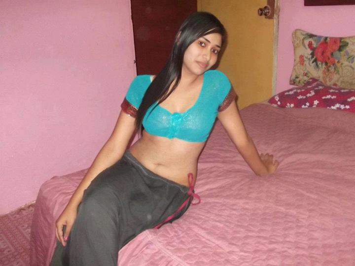 Free Cute Indian College Girls And Pakistani Girls And House Wife Biography South Indian