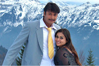 Yugandhar Telugu Movie Stills [Andhrula Music]