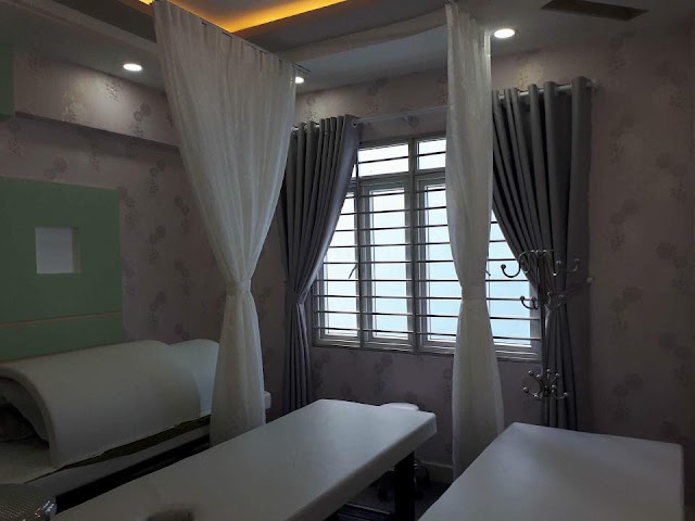 [Image: rem%2Bspa%2BLong%2Ban%2B2.jpg]