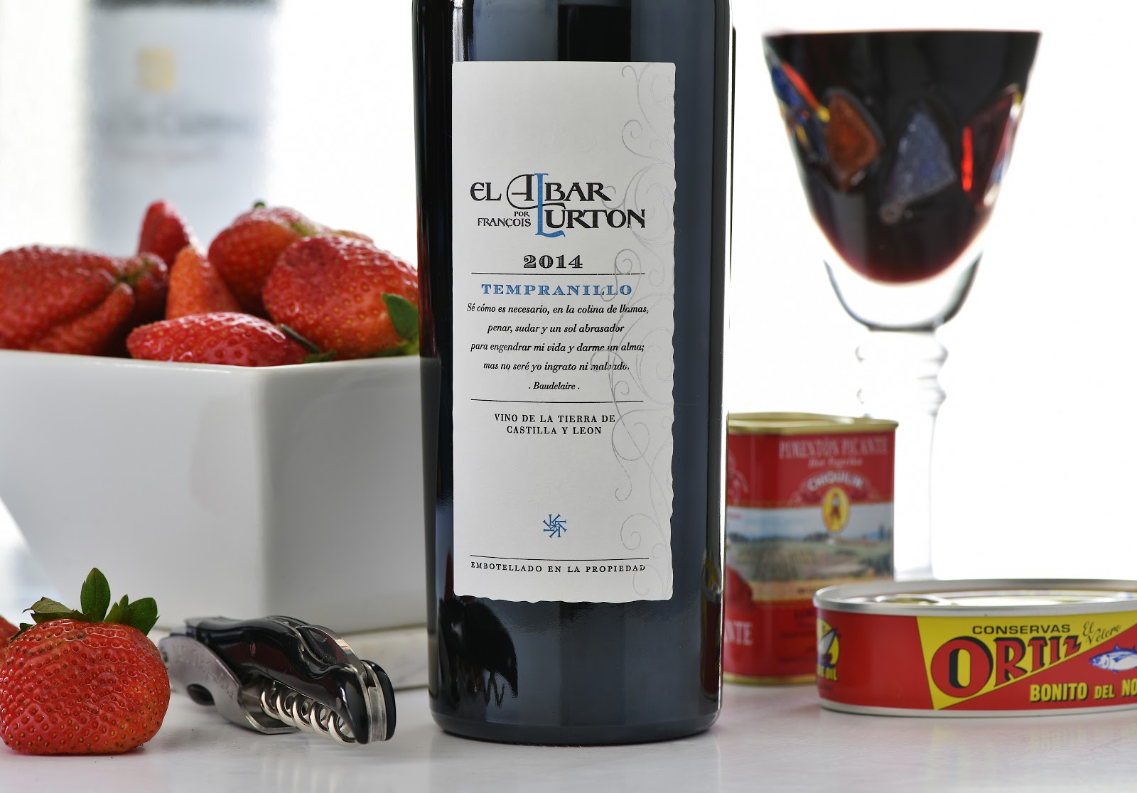 Кантабрия росадо. Vino de la tierra de castilla. Castillo de rosas вино. Tierra de castilla вино. Вино де ла тиерра.