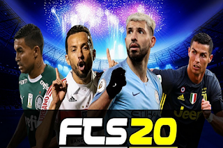 Download FTS Mod FJL 20 v1.0 HD SERIE A 2019 by Jonasdroid Download FTS Mod FJL 20 v1.0 HD SERIE A 2019 by Jonasdroid