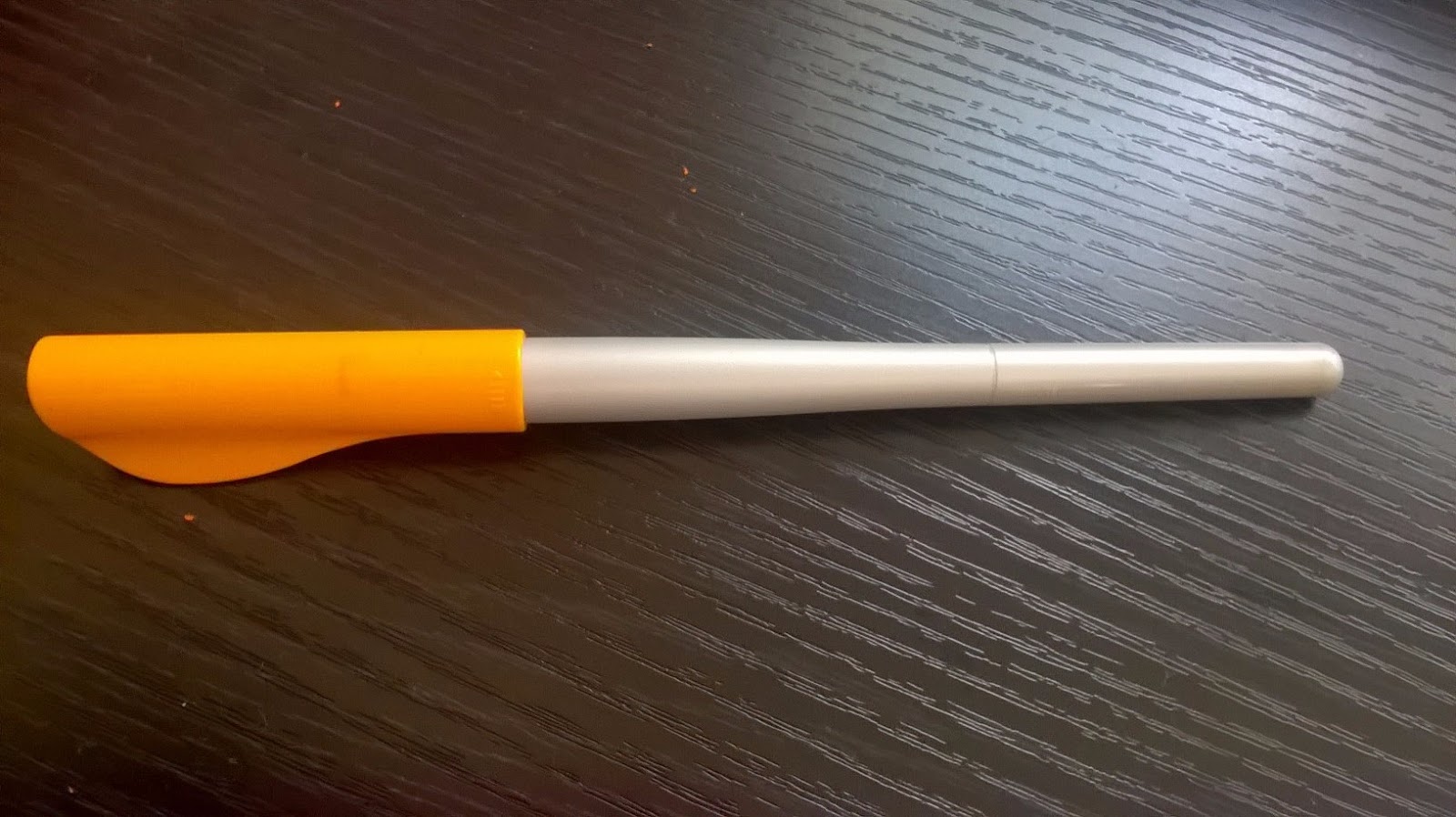 Jamais Sans Ma Plume Mai 2015