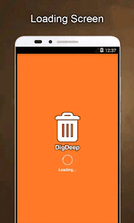 digdeep image recovery pro apk digdeep image recovery pro apk