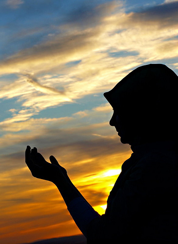 Islamic Dua Wallpapers - Islamic Wallpapers, Kaaba, Madina, Ramadan