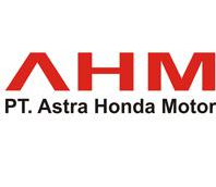 Lowongan Kerja Terbaru PT Astra Honda Motor (AHM) Persero