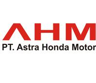 PT Astra Honda Motor Info Lowongan Kerja Terbaru PT Astra Honda Motor (AHM) Persero