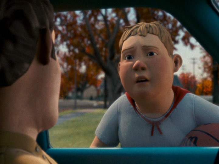Erin S Blog Kids From Monster House Erin S Blog Kids From Monster House