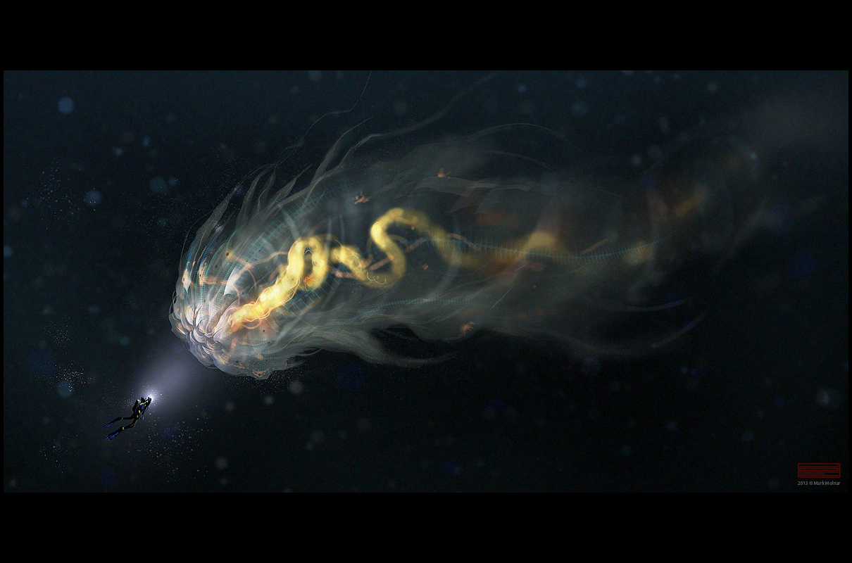 3. огненный левиафан. огненный левиафан 3. левиафан варкрафт. призрачные левиафаны существуют.