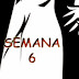 Semana 6 de embarazo, cambios y evolucion