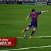 FIFA 15 Ultimate Team v1.0.6 Apk+Obb [Android]