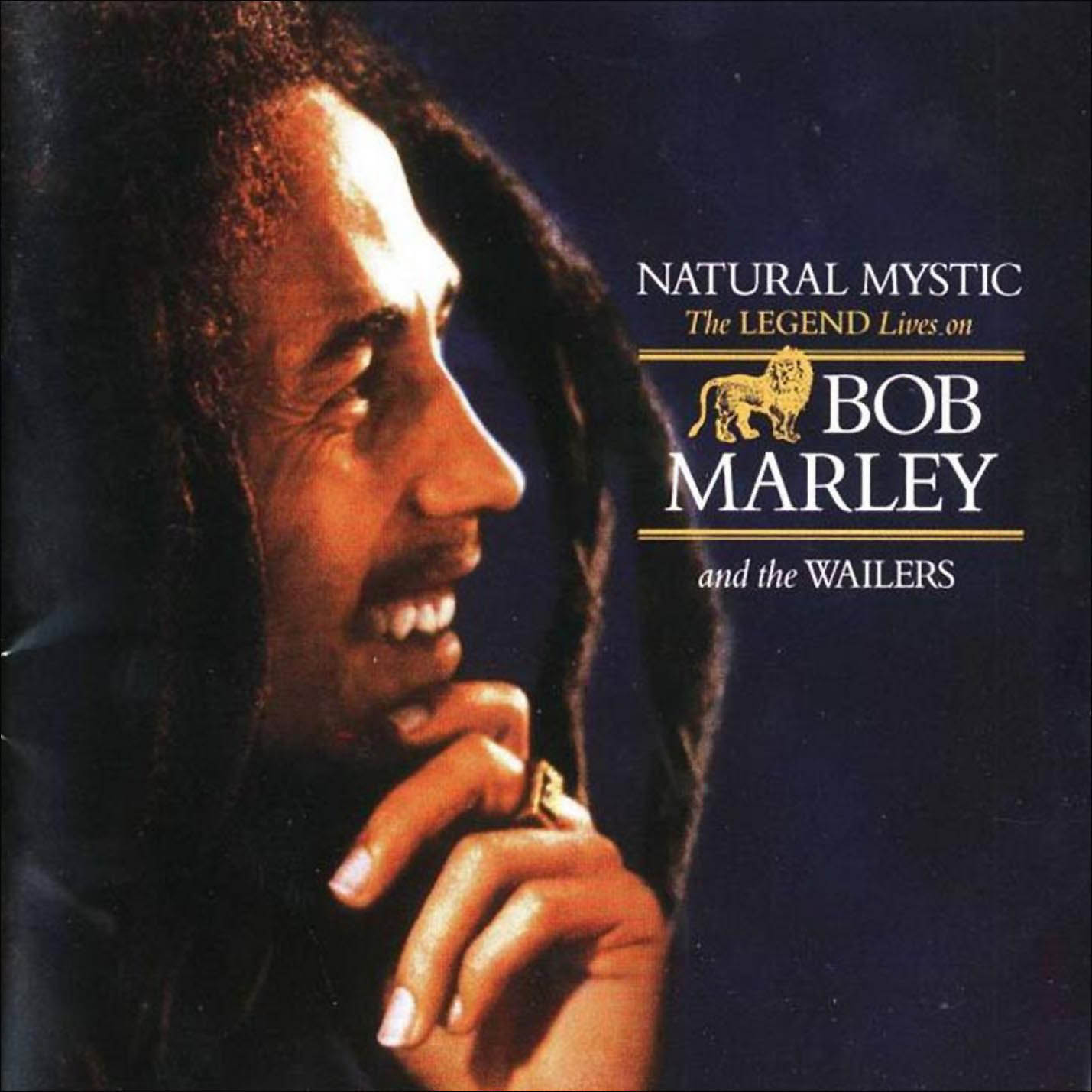 Discography Bob Marley & The Wailers Singles, Demos, Remixes, Live & Studio ramadhan