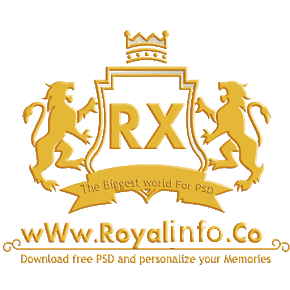 Royalinfo.co RoyalPSD - Download Free PSD | Wedding Album | Canvera Album | Free PSD Templates