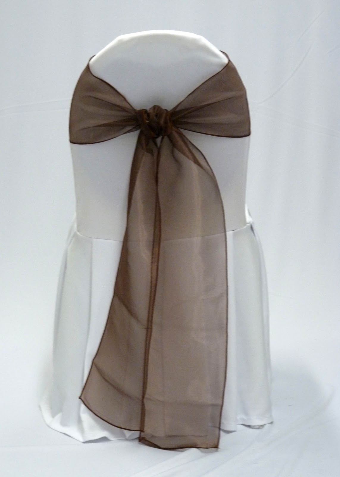 RENT CHAIR COVERS TORONTO. CHAIR COVER RENTALS.