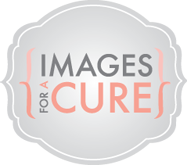Images for a cure