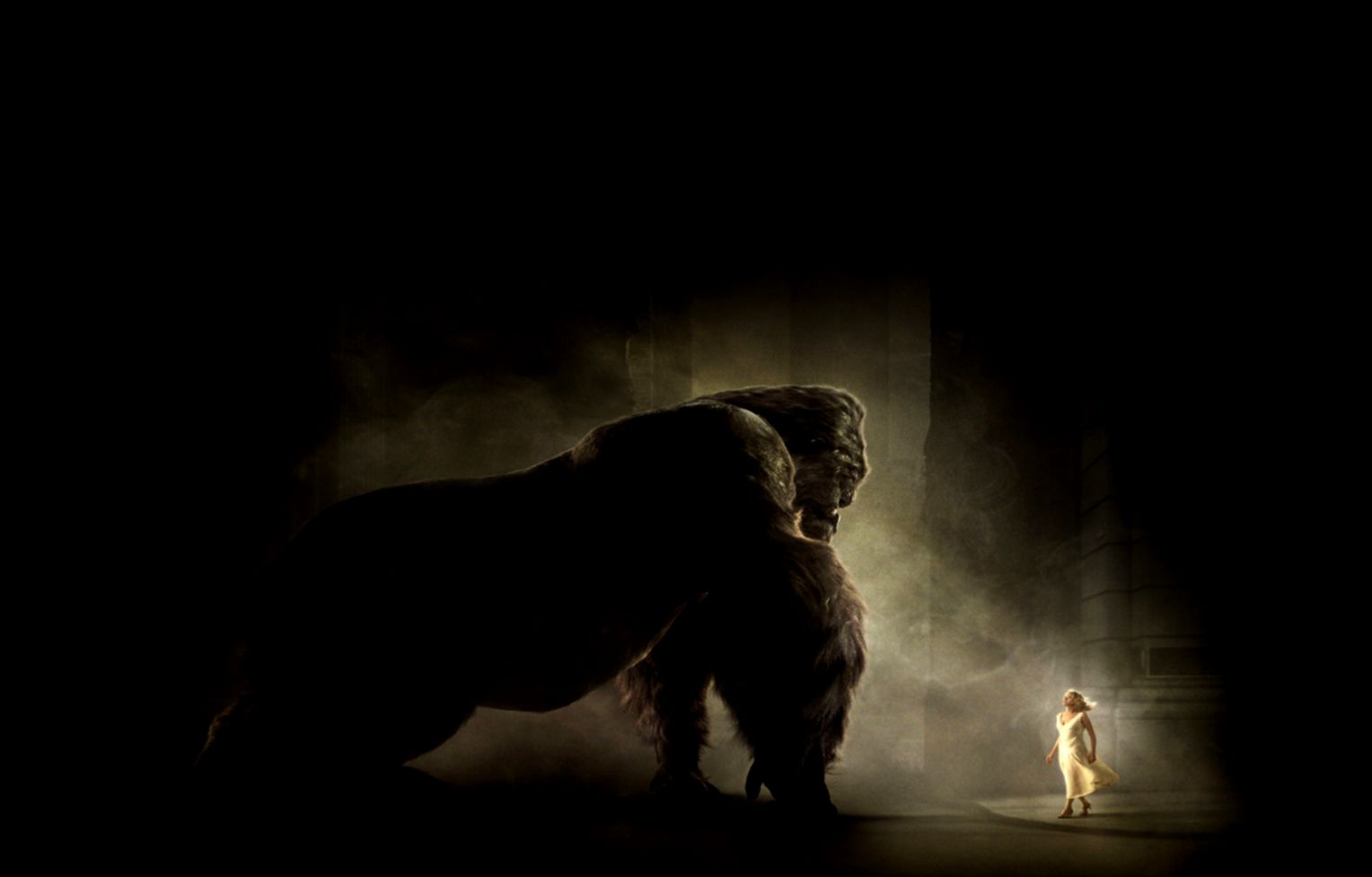 King Kong Wallpapers | Mega Wallpapers