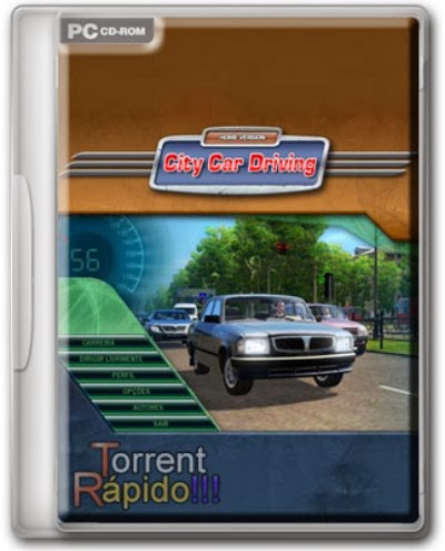 free for mac download City Car Driver Bus Driver free for mac download City Car Driver Bus Driver