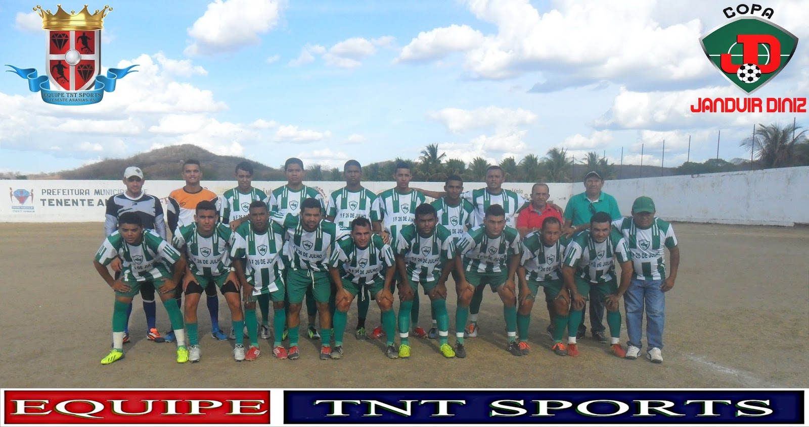 aposta esportiva é.ilegal