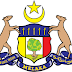 Jawatan Kosong Kerajaan Negeri Melaka