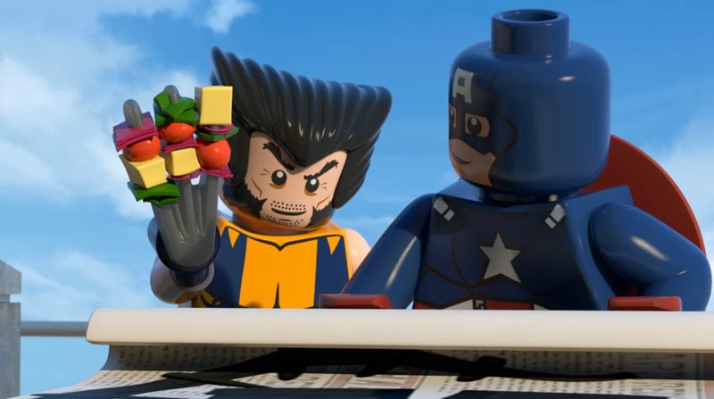 lego marvel super heroes maximum overload television show lego marvel super heroes maximum overload television show