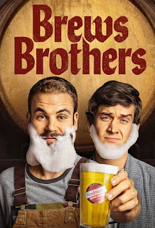 Brews Brothers Temporada 1 Brews Brothers Temporada 1