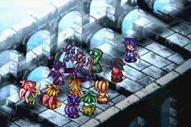 Cheat Game Gba Riviera The Promised Land Cheat Game Gba Riviera The Promised Land