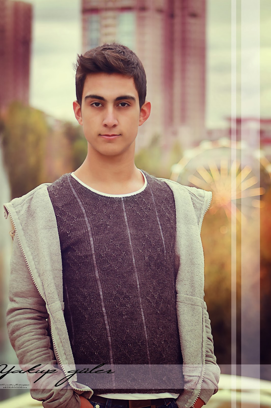 Kötüye Kullanım Bildir