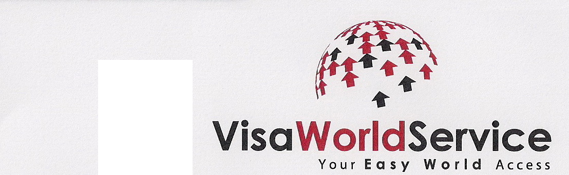 Visa World Service