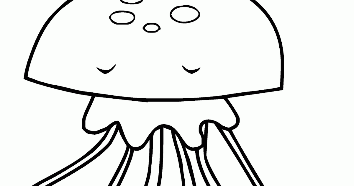 Contoh Gambar Bunga Yang Mudah Untuk Digambar Contoh Waouw